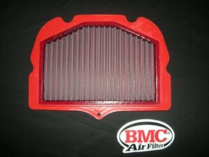 FM529/04 SUZIKI HAYABUDS GSX 1300R BMC Replacement Filter