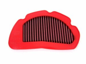 FM715/04 HONDA PCX 125 BMC Replacement Filter