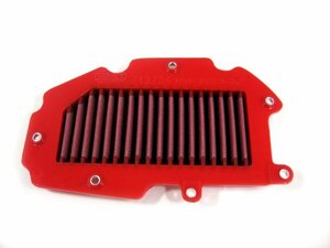 FM713/04 KYMCO MOVIE/RACING BMC Replacement Filter