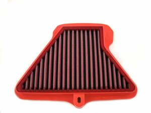 FM599/04Race KAWASAKI ZX-10R BMC Replacement Filter