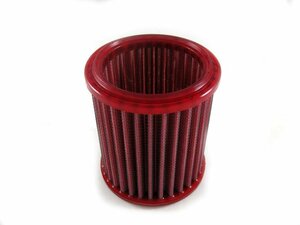 FM615/08 KAWASAKI ZRX BMC Replacement Filter