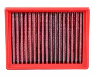 FM917/20 TRIUMPH SPEED TWIN/THRUXTON/ BMC Replacement Filter