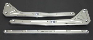 CPM ストラットブレース BMW M2 F87用 CSRB-B201　展示品♪