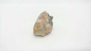 ★まとめ買いがお得！★　鷹ノ巣鉱山産バラ輝石（Rhodonite）