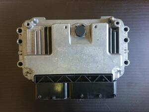  Fiat 500 used ECU also engine starting possibility . is possible to do 