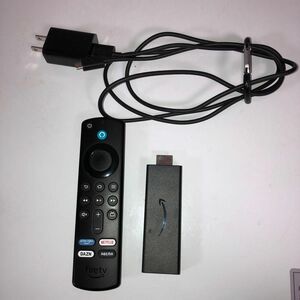 Amazon ファイヤーステック ファイヤースティックTV fire stick