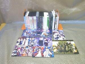 DVD・CD　大量 アニメ 音楽等 色々纏めて　クレヨンしんちゃん妖怪ウォッチなど　30本
