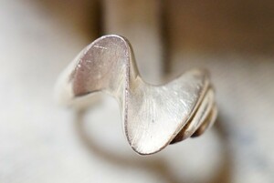 578 за границей производства серебряное кольцо кольцо Vintage аксессуары SILVER 925 печать античный серебряный ювелирные изделия декортивный элемент 