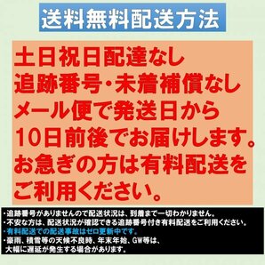 追跡番号 土日祝日配達 CR2032 タブ付き ボタン電池 25個 タブ付き コイン電池 ファミコン スーパーファミコン faの画像5