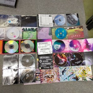 ☆Mr.Children CDまとめ ミスチル アルバム ベストの画像3