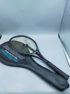〇BRIDGSTONE ブリジストン 954 硬式テニスラケット