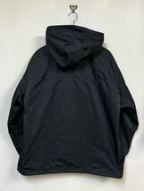 WACKO MARIA NANGA MOUNTAIN PARKA M ワコマリア ナンガ マウンテンパーカー コラボ_画像2