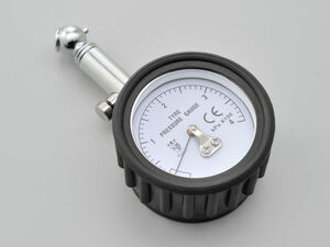 41779 small size tire air gauge 