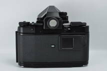 【極上美品】PENTAX ペンタックス 67II Ⅱ ボディ AEファインダー ストラップ ボディーキャップ 説明書付き #0208_画像5