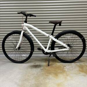 VANMOOF バンムーフ　M3 B6