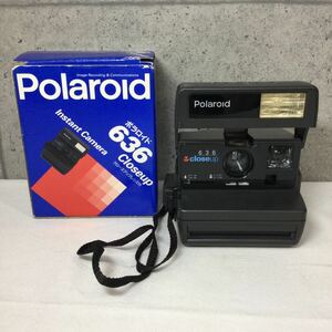 Polaroid