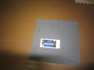 三井松島ホールディングスのHANABISHIの優待券　１万券で2024・6・30まで使用可能