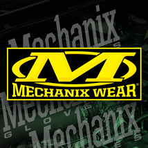 Mechanix Wear メカニクスウェア 正規品 オリジナル ステッカー パック アソート_画像3