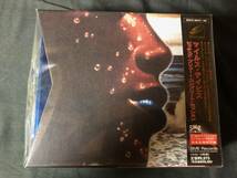 MILES DAVIS - THE COMPLETE BITCHES BREW SESSIONS 4CD BOX / 日本盤 廃盤 帯・解説付き 完全生産限定盤_画像1