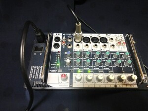 ♪♪♪YAMAHA　STAGEPAS300　ポータブルPAシステム♪♪