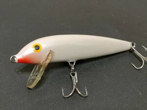 RaPaLa