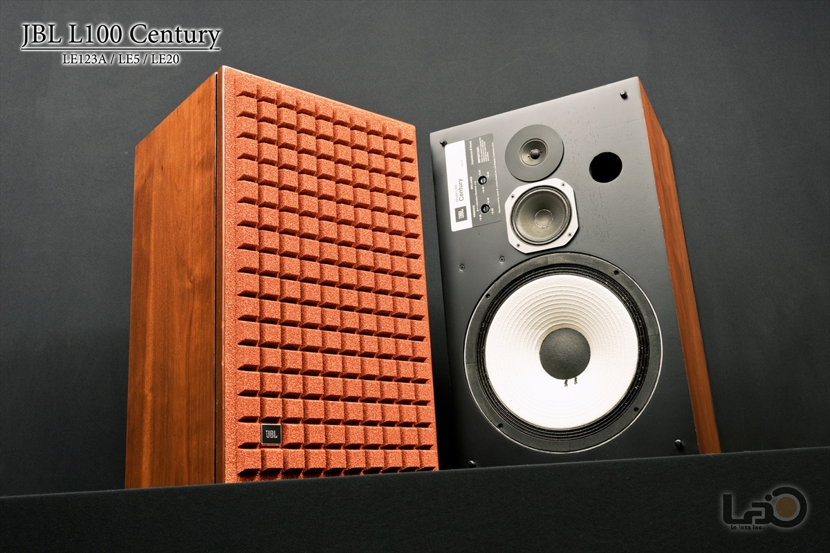 2025年最新】Yahoo!オークション -jbl 123a(JBL)の中古品・新品 2025年最新】Yahoo!オークション -jbl 123a(JBL)の中古品・新品