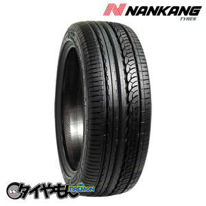 ナンカン NKコンフォート AS-1 AS1 225/55R19 225/55-19 99Y 19インチ 4本セット NANKANG COMFORT 静粛性 サマータイヤ