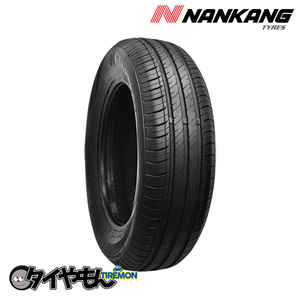 ナンカン NA-1 205/60R16 205/60-16 96H 16インチ 4本セット NANKANG NA1 エコタイヤ サマータイヤ