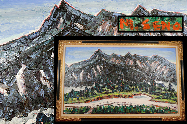 2025年最新】Yahoo!オークション -小林和作(絵画)の中古品・新品 2025年最新】Yahoo!オークション -小林和作(絵画)の中古品・新品