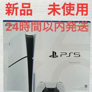 PlayStation5