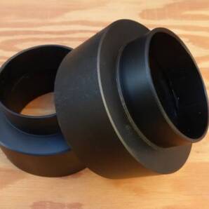 y60 y61サファリ リフトアップ コイルスペーサー フロント50ミリ