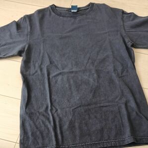 新品　Tシャツ　good on