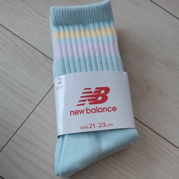 靴下２１ｃｍ〜２３ｃｍ ソックス SOCKS