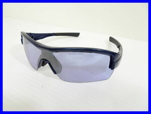 2405*F-1946*SWANS Swanz sunglasses sport outdoor navy used 