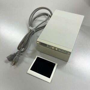 SONY UP-897MD видео принтер 