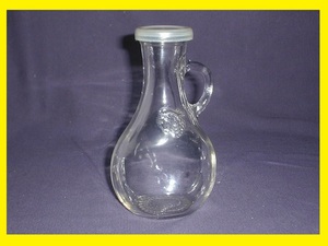 赤玉パンチ　ガラス瓶 空き瓶 昭和レトロ ヴィンテージ コレクション ボトル AKADAMA Punch
