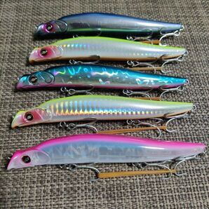 ワンカレント125f