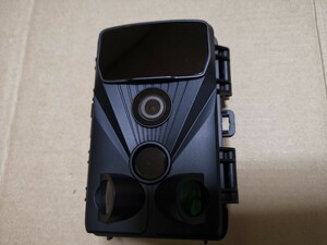  камера системы безопасности Trail камера смартфон соответствует тип аккумулятора AP режим наружный мониторинг камера пыленепроницаемый водонепроницаемый монитор встроенный простой ночное видение перемещение body обнаружение SecuSTATION SC-MW68