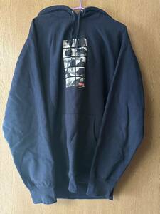 XL sumo hooded sweatshirt スモウ 相撲 パーカー スウェットパーカー スウェット 