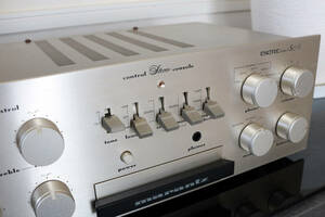 Marantz