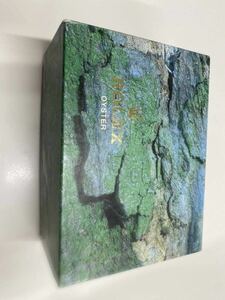 ROLEX 空箱 ロレックス 箱 ボックス ケースBOX 16233