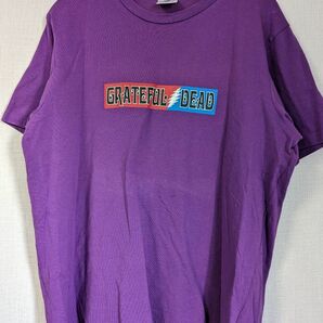 Grateful Dead tシャツ 2019