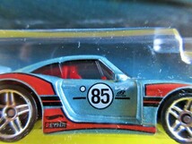 PORSCHE PORSCHE 935-78_画像3