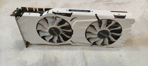 NVIDIA 1080TI