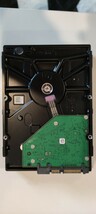 HDD SATA Seagate 2TB_画像2