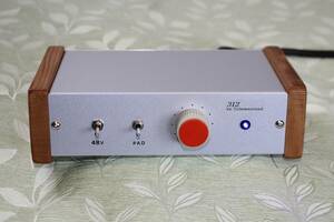 **API312 replica Vintage 2520<MELVILLE N.Y> specification free shipping!**neve ssl