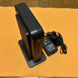 【NTT OGシリーズ】★ OG 400Xa