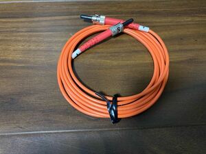ST link cable 3m work properly beautiful goods 