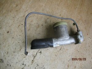 (0260)AS800 Honda S800 clutch master cylinder 