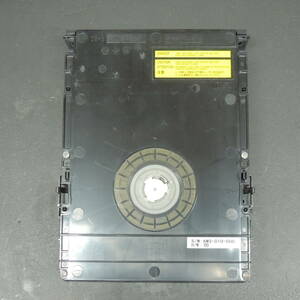 [ dubbing / reproduction has confirmed ]TOSHIBA Toshiba Blu-ray Drive N75E1CJN exchangeable for / for exchange control : Hsu 10